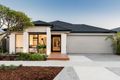 Property photo of 554 Astartea Parkway Piara Waters WA 6112