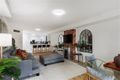 Property photo of 32/222-228 Sussex Street Sydney NSW 2000