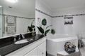 Property photo of 32/222-228 Sussex Street Sydney NSW 2000