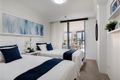 Property photo of 32/222-228 Sussex Street Sydney NSW 2000