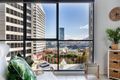 Property photo of 32/222-228 Sussex Street Sydney NSW 2000