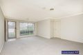 Property photo of 34/5 Piney Ridge Endeavour Hills VIC 3802