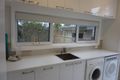Property photo of 12A Talbot Grove McCrae VIC 3938