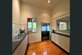 Property photo of 6 Blue Bay Crescent Macleay Island QLD 4184