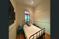 Property photo of 6 Blue Bay Crescent Macleay Island QLD 4184
