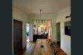 Property photo of 6 Blue Bay Crescent Macleay Island QLD 4184