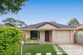Property photo of 66 Victor Street Banyo QLD 4014