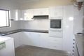 Property photo of 20 Rains Street Mareeba QLD 4880