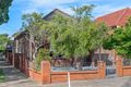 Property photo of 19 Ewart Street Marrickville NSW 2204