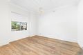 Property photo of 19 Ewart Street Marrickville NSW 2204