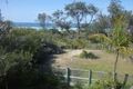 Property photo of 2 Ocean Drive Merimbula NSW 2548