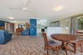 Property photo of 8 Judy Street Golden Beach QLD 4551