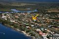 Property photo of 8 Judy Street Golden Beach QLD 4551