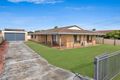 Property photo of 8 Judy Street Golden Beach QLD 4551