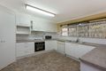 Property photo of 8 Judy Street Golden Beach QLD 4551