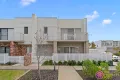 Property photo of 19 Catseye Walk Treeby WA 6164