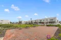 Property photo of 19 Catseye Walk Treeby WA 6164