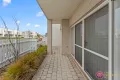 Property photo of 19 Catseye Walk Treeby WA 6164
