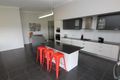 Property photo of 204 Old Clare Road Ayr QLD 4807