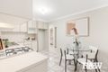 Property photo of 103 Hamrun Circuit Rooty Hill NSW 2766
