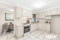 Property photo of 103 Hamrun Circuit Rooty Hill NSW 2766