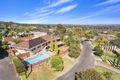 Property photo of 2 Wyfield Street Wattle Park SA 5066