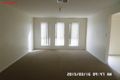 Property photo of 145 Kingate Boulevard Blakeview SA 5114