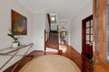 Property photo of 10 Thurloe Street Bicton WA 6157