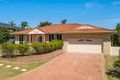 Property photo of 15 Currumbin Place Carindale QLD 4152