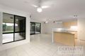 Property photo of 66 Victor Street Banyo QLD 4014