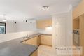 Property photo of 66 Victor Street Banyo QLD 4014