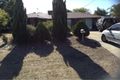 Property photo of 5 Morrit Way Parmelia WA 6167
