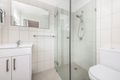 Property photo of 1/82-84 Cronulla Street Carlton NSW 2218