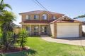 Property photo of 45 Waratah Road Engadine NSW 2233