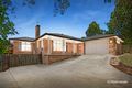 Property photo of 76 Bemboka Road Croydon Hills VIC 3136