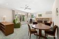 Property photo of 76 Bemboka Road Croydon Hills VIC 3136