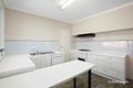 Property photo of 76 Bemboka Road Croydon Hills VIC 3136