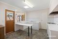 Property photo of 76 Bemboka Road Croydon Hills VIC 3136