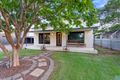 Property photo of 107 Deniliquin Street Tocumwal NSW 2714