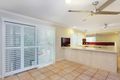 Property photo of 8/86 Roderick Street Cornubia QLD 4130