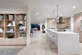 Property photo of 2077 Waveski Street Yanchep WA 6035