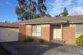 Property photo of 1/11 Jacaranda Drive Mill Park VIC 3082