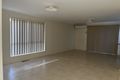 Property photo of 1/11 Jacaranda Drive Mill Park VIC 3082
