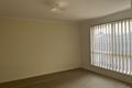 Property photo of 1/11 Jacaranda Drive Mill Park VIC 3082