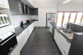 Property photo of 204 Old Clare Road Ayr QLD 4807