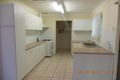 Property photo of 5 Morrit Way Parmelia WA 6167