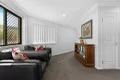 Property photo of 2/33 Elizabeth Street Urangan QLD 4655