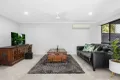 Property photo of 2/33 Elizabeth Street Urangan QLD 4655