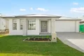 Property photo of 66 Tomaree Road White Rock QLD 4306