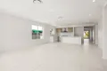 Property photo of 66 Tomaree Road White Rock QLD 4306